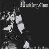 NACHTMYSTIUM-CD-Reign Of The Malicious