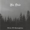 NA DNIE-CD-Winter Of Contemplation
