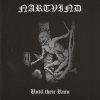 NARTVIND-CD-Until Their Ruin