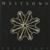 NASTROND-CD-Toteslaut