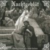 NACHTGEBLUT-CD-Dying Echoes Of A Past Forlorn