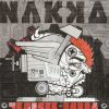 NAKKA-CD-Человек-Завод