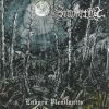 STROMPTHA-CD-Endura Pleniluniis
