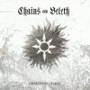 CHAINS OV BELETH-CD-Christeos Chaos