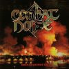 COMBAT NOISE-CD-Frontline Offensive Force