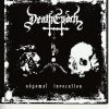 DEATHEPOCH-CD-Abysmal Invocation