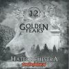 12 GOLDEN YEARS-CD-Hateorchestra Thüringen