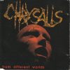 CHRYSALIS-CD-…from Different Worlds