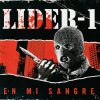 LIDER-1-CD-En Mi Sangre