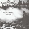 COFFINSHADE/OPTOPHOBIC-CD-Hymns Of Sorrow And Fear