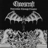 CHAOSCRAFT-CD-Procreation Through Disaster