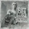GIFT DER LUGE/PIONIER-CD-Zusammenhalt
