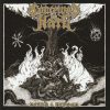 CONCEIVED BY HATE-CD-Death & Beyond