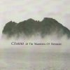 CLOAMA-CD-At The Mountains Of Paranoia