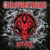 CHRONOSPHERE-CD-Red N’ Roll
