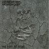 CONTAMINATED-CD-your ashes are nothing
