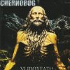 CHERNOBOG-CD-Vlidoxfato