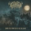 COLD MIST-CD-From The Dark Hills Of The Past