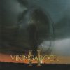VARINGARNA/THRUDVANG-CD-Vikingarock II