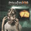 STRAFMASS-CD-Wer Mit Dem Feuer Spielt