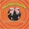 MUSIGKRUPPE-CD-Ein Quantum Prost