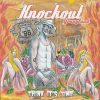 KNOCKOUT/YOUNGLAND-CD-Think It’s Time