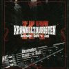 KRAWALLTOURISTEN-CD-Deutscher Rock’n’Roll