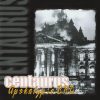 CENTAURUS-CD-Apokalypse BRD
