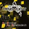 TREUEPFLICHT-CD-Am Pranger Der Gesellschaft