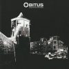 OBITUS-CD-Slaves Of The Vast Machine