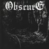 OBSCURE-CD-Obscure