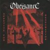 OBEISANCE-CD-Appetite for Desecration