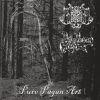 PAGAN FOREST/PURE PAGAN CRAFT-CD-Pure Pagan Art