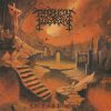 PANOPTICON DEATH-CD-The Final Prophecy