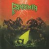 PANDEMIA-CD-Aggression Desires