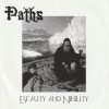 PATHS-CD-Beauty And Nihility