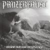 PANZERFAUST-CD-Grand Nuclear Desolation