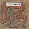 PANTIANAK-CD-Langsuyar