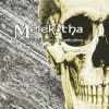 MELEK-THA-CD-Perfect World Eradication