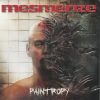 MESMERIZE-CD-Paintropy