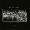 MEMORIAL-CD-Apostasía