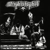 MEPHIZTOPHEL-CD-For My Your Blood For Satan Your Soul