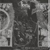 THRONEUM-CD-Morbid Death Tales