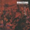 WHALESONG-CD-Radiant Suns Deformed
