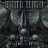 DIMMU BORGIR & THE NORWEGIAN RADIO ORCHESTRA & CHOIR-Digipack-Forces Of The Northern Night