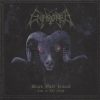 ENTHRONED-CD-Black Goat Ritual (Live In Thy Flesh)
