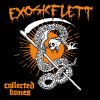 EXOSKELETT-CD-Collected Bones