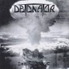 DETONATOR-CD-Demo 1990 (B/W Cover)