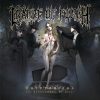 CRADLE OF FILTH-CD-Cryptoriana – The Seductiveness Of Decay