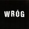 WROG-CD-Wróg